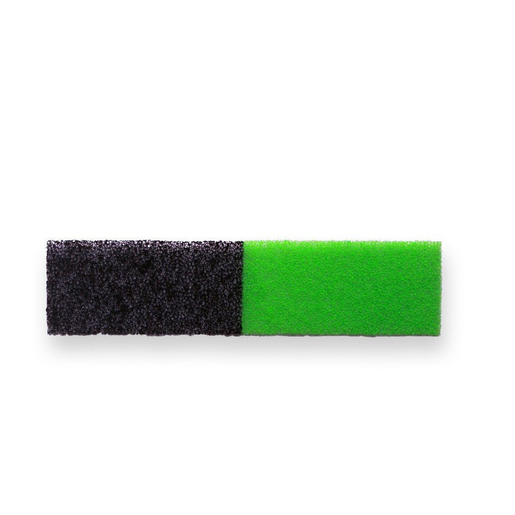 Pioneer Katechin (Green Tea) Filter / Optional Filter for Pioneer Wall Mount Split Systems