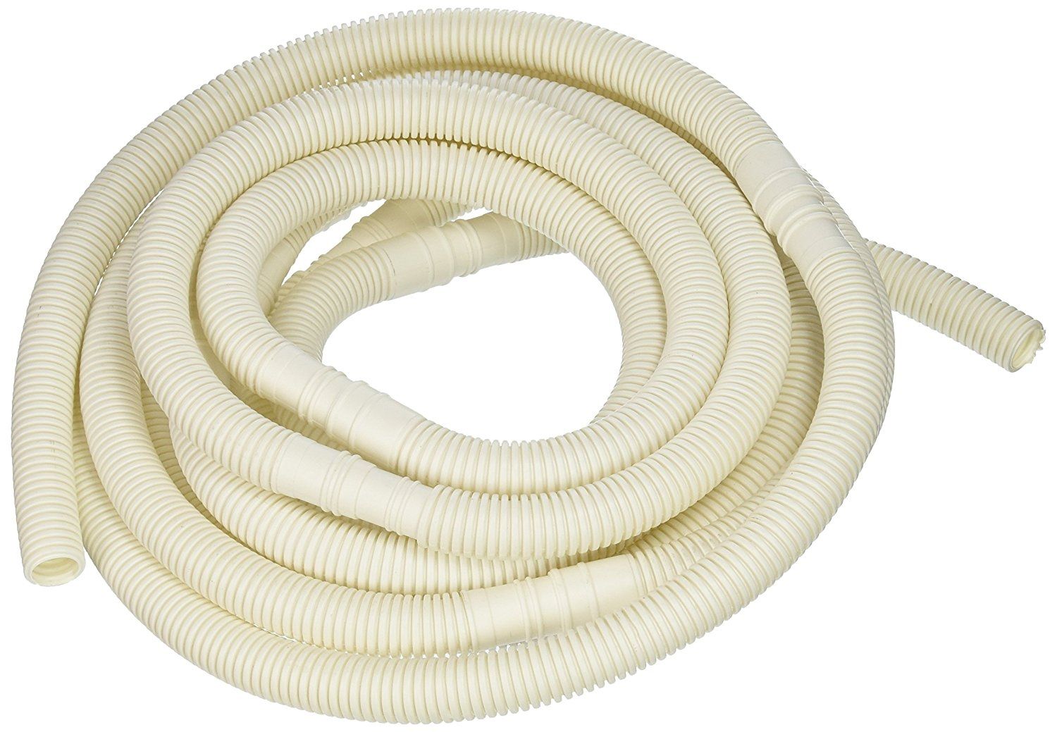 Mini Split Condensate Drain Line - 5/8" x 20'