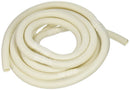 Mini Split Condensate Drain Line - 5/8" x 20'