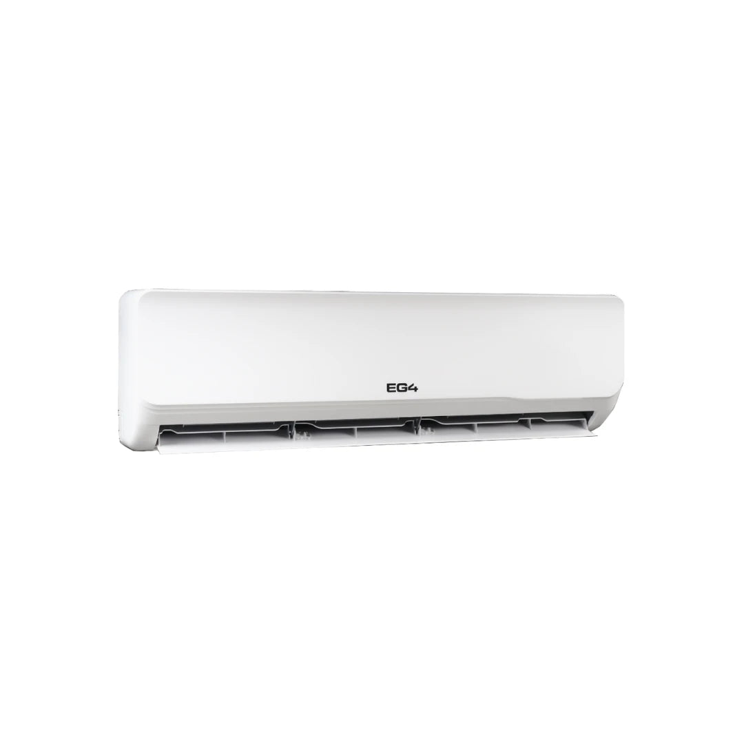 EG4 24,000 BTU Hybrid Solar Mini Split System - R32 - image 3