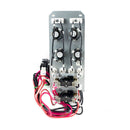 MRCOOL Electric Heat Kit for MrCool Universal Air Handler - R410A