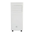 Condenser