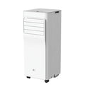 Perfect Aire 10,000 BTU Compact Portable Air Conditioner - CEC