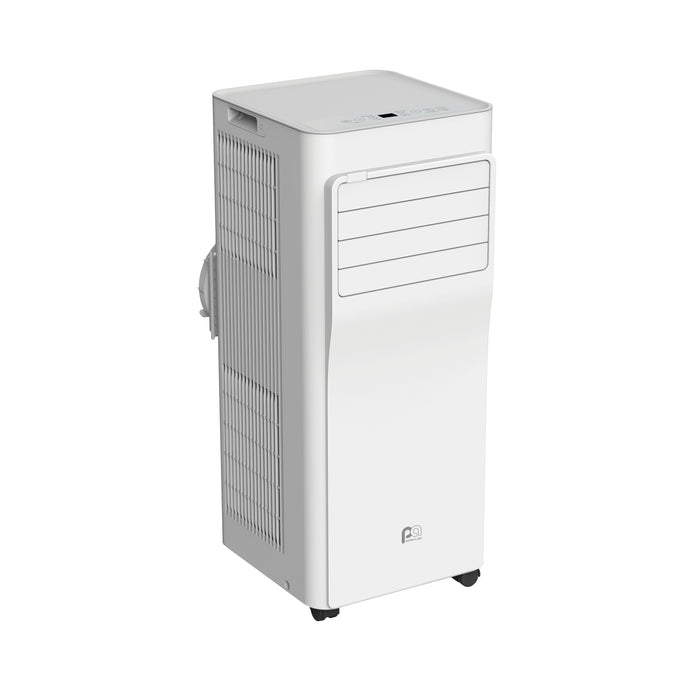 Perfect Aire 10,000 BTU Compact Portable Air Conditioner - CEC