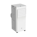 Perfect Aire 10,000 BTU Compact Portable Air Conditioner - CEC