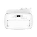 Perfect Aire 13,500 BTU Portable Air Conditioner - CEC