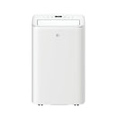 Perfect Aire 13,500 BTU Portable Air Conditioner - CEC