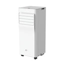 Perfect Aire 8,500 BTU Compact Portable Air Conditioner - CEC