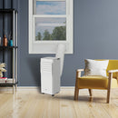 Perfect Aire 8,500 BTU Compact Portable Air Conditioner - CEC