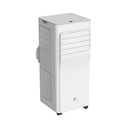 Perfect Aire 8,500 BTU Compact Portable Air Conditioner - CEC