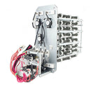 MRCOOL Electric Heat Kit for MrCool Universal Air Handler - R410A