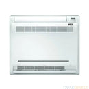 ACiQ 60,000 BTU 23 SEER ACiQ Single Zone Floor Mount Mini Split System | Extreme Series