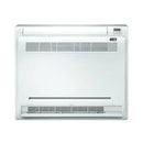 ACiQ 12,000 BTU 23 SEER ACiQ Single Zone Floor Mount Mini Split System | Extreme Series