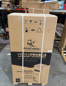 Grade A - MRCOOL VersaPro 48K Air Handler 230V - 1st Gen (New)