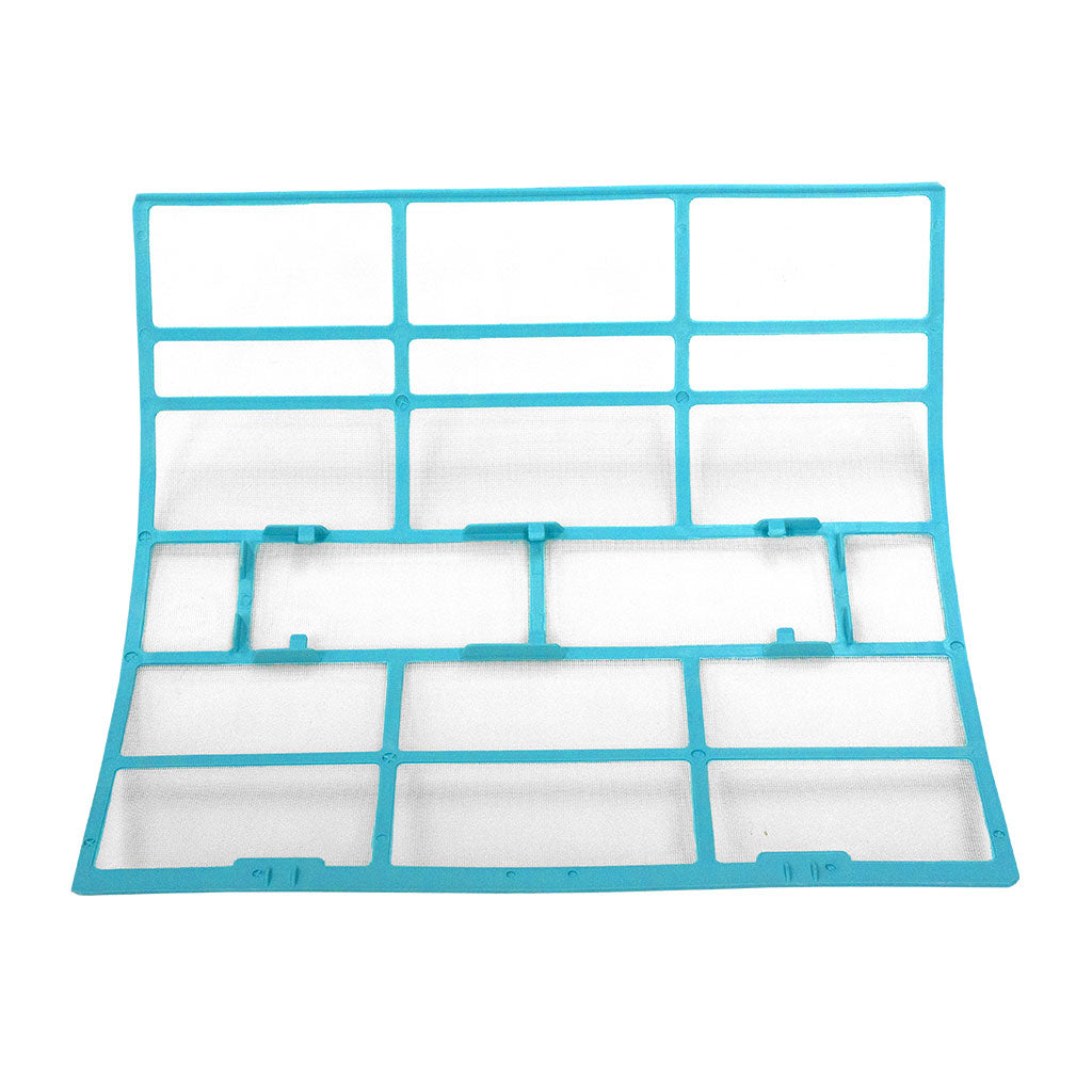 Air Filter for WS009AMFI22HLD
