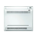 Condenser