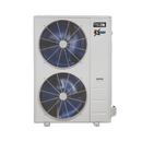 ACiQ 36,000 BTU 3 Ton 23 SEER2 ACiQ Multi Zone Condenser Extreme Series | R454B
