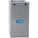 ACiQ 132,000 BTU 80% AFUE Single Stage Multi-Positional ACiQ Gas Furnace