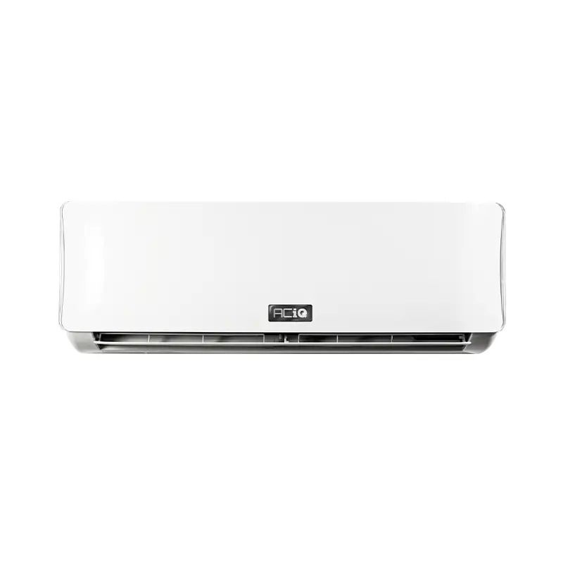 ACiQ 9,000 BTU Wall Mounted Platinum Multi Zone w/ WiFi | R454B