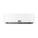 ACiQ 24,000 BTU Wall Mounted Platinum Multi Zone w/ WiFi | R454B
