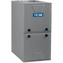 ACiQ 80,000 BTU 97% AFUE Variable Speed Communicating Modulating Multi-Positional ACiQ Gas Furnace