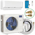 Outdoor condenser