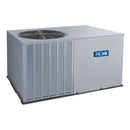 ACiQ 4 Ton 13.4 SEER2 ACiQ-AirQuest AC-Only Packaged Unit-R410A