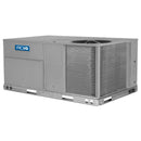 ACiQ 10 Ton 180,000 BTU 11 EER Gas/Electric Light Commercial Packaged Unit - 208/230V 3 Phase-R410A
