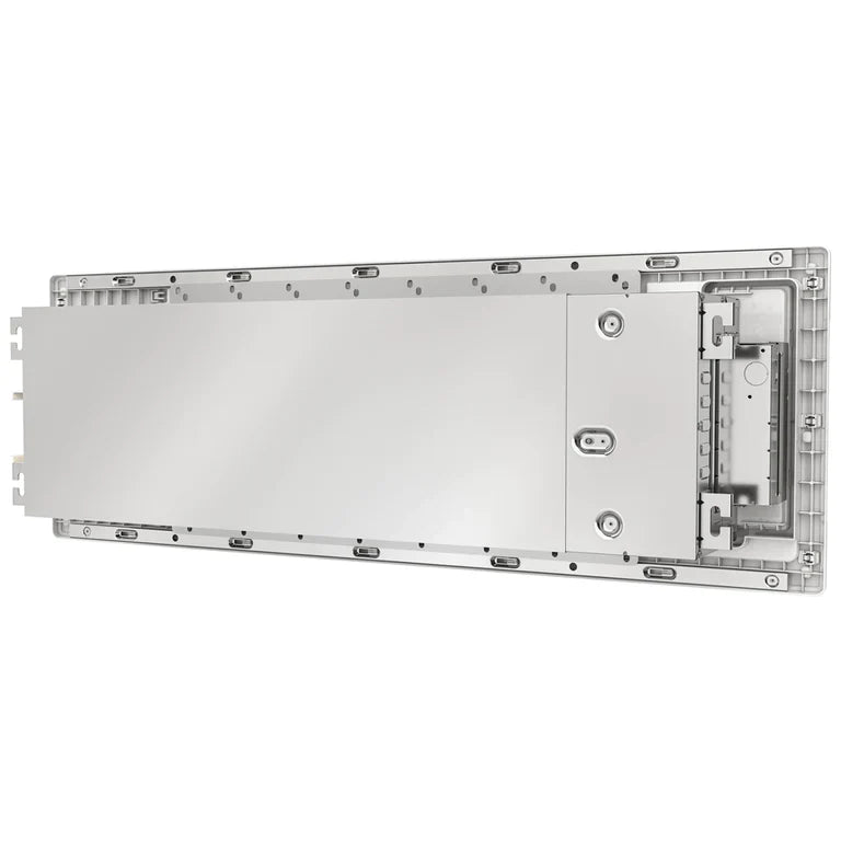 MRCOOL DIY 5th Gen Multi-Zone 5-Zone 48,000 BTU 22 SEER2 (6K + 6K + 9K + 12K + 18K) Ductless Mini-Split Air Conditioner and Heat Pump with Ceiling Cassettes
