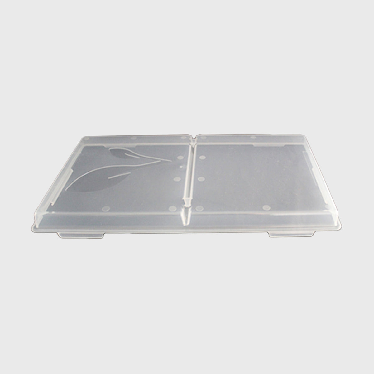 Harvest Right Countertop 360 Tray Lids, Set of 4 - HRP-LID-C4