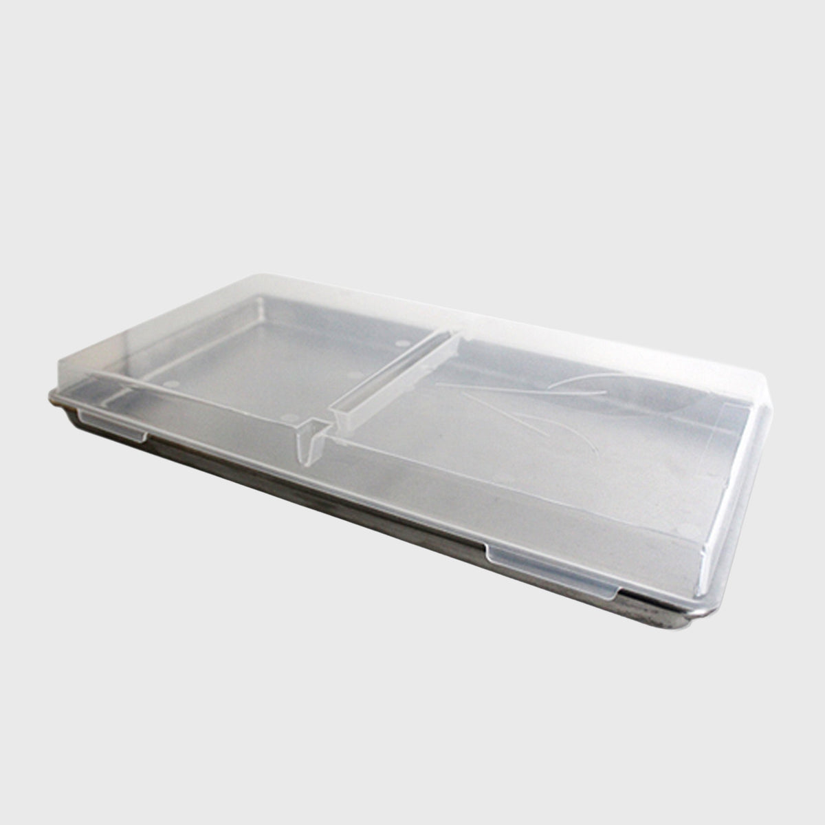 Harvest Right Countertop 360 Tray Lids, Set of 4 - HRP-LID-C4