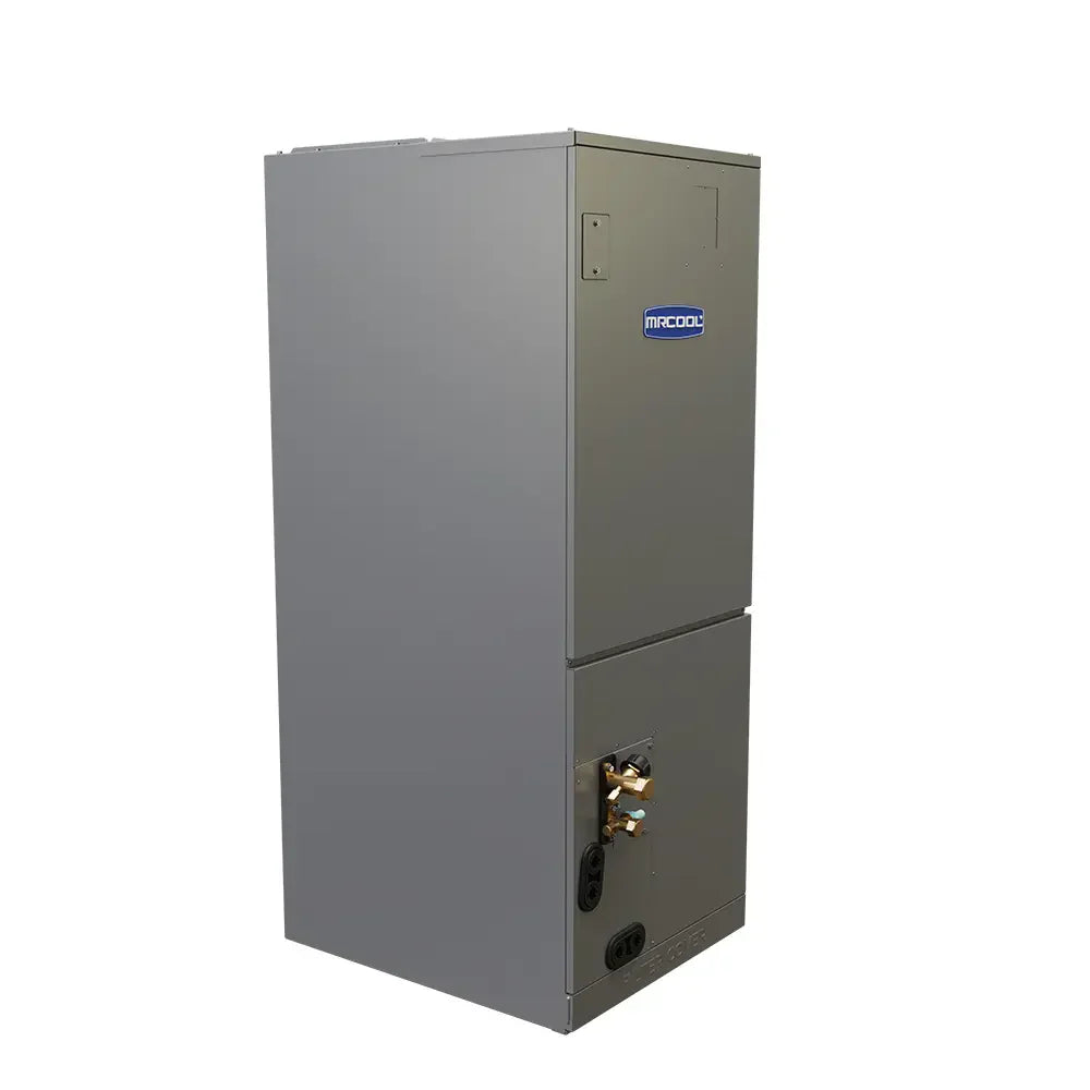 MRCOOL DIY Central Ducted Air Handler