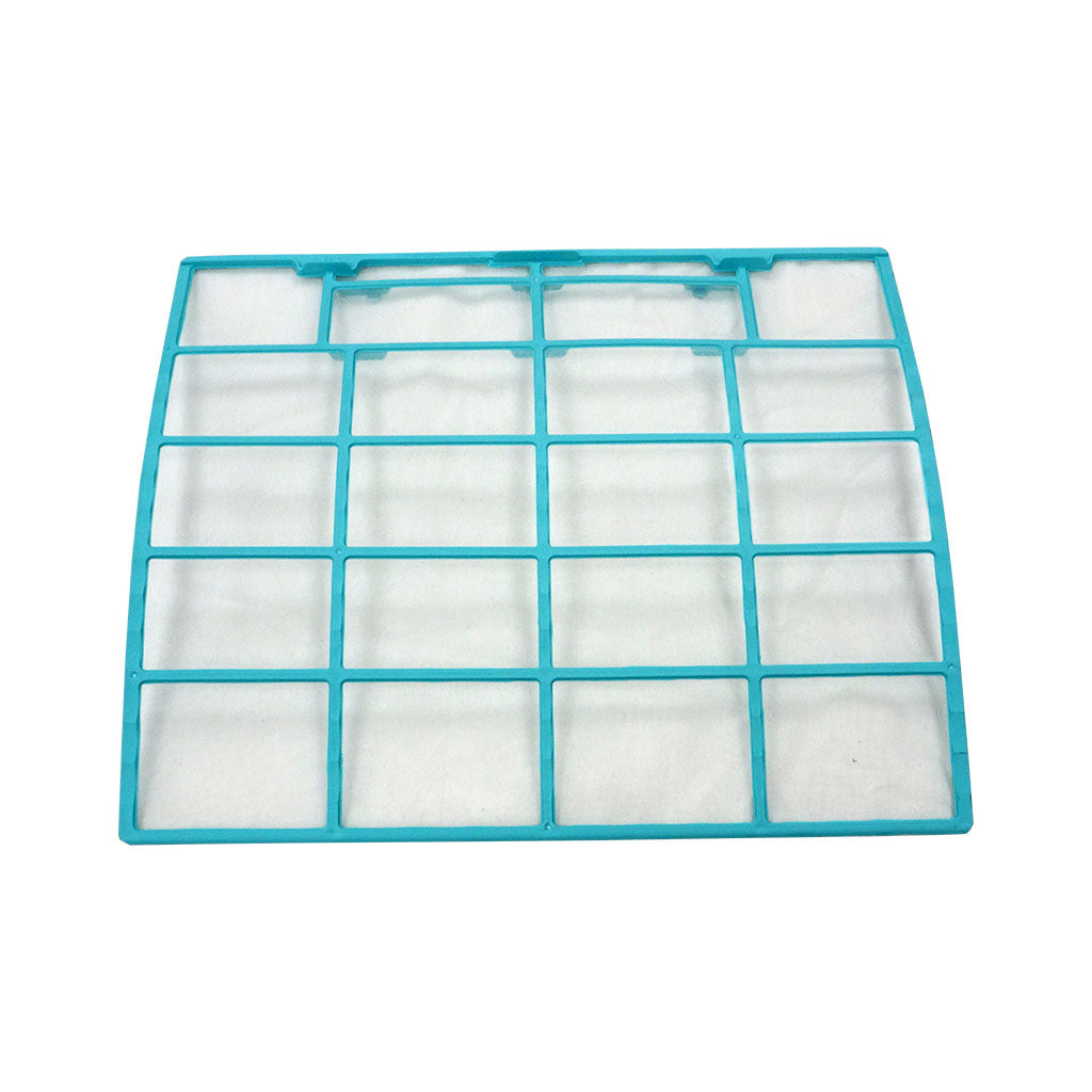 Air Filter for WS018GMFI19HLD