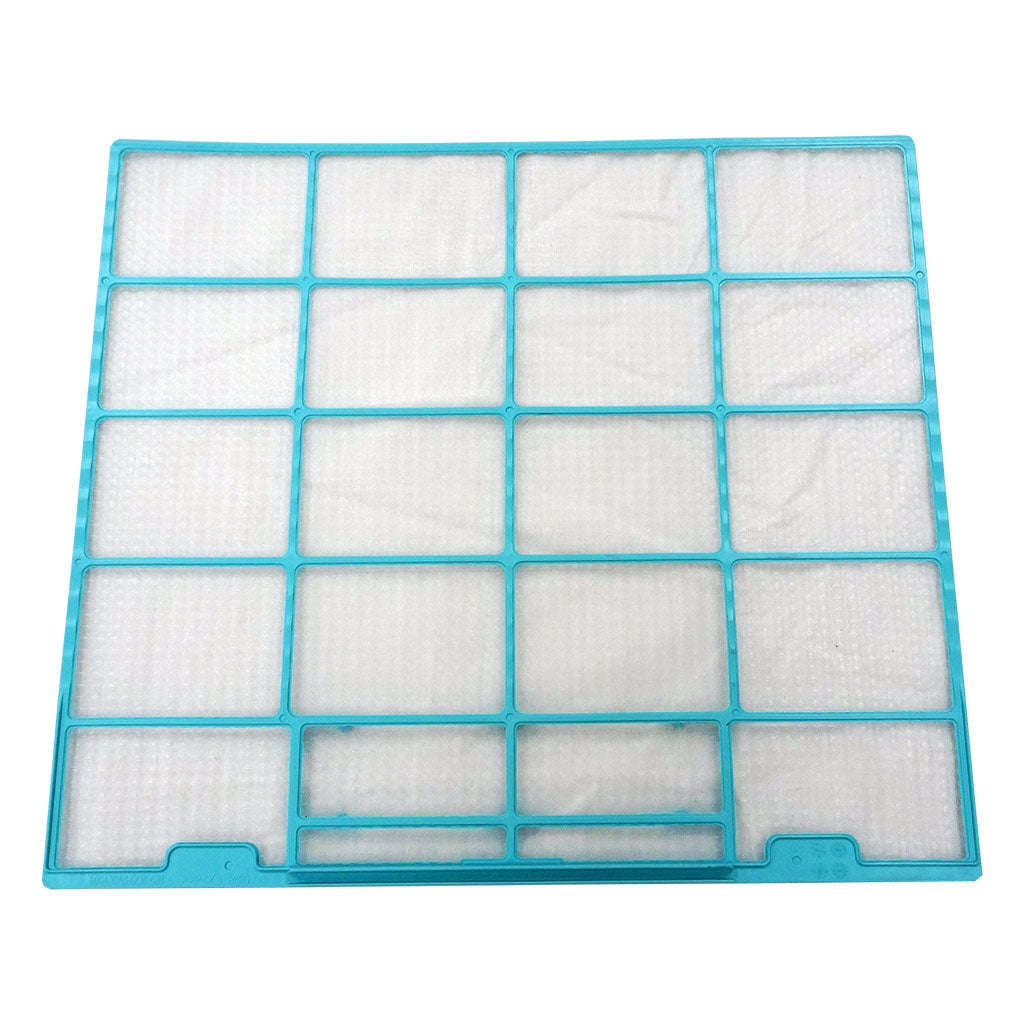Air Filter for WS030GMFI17HLD