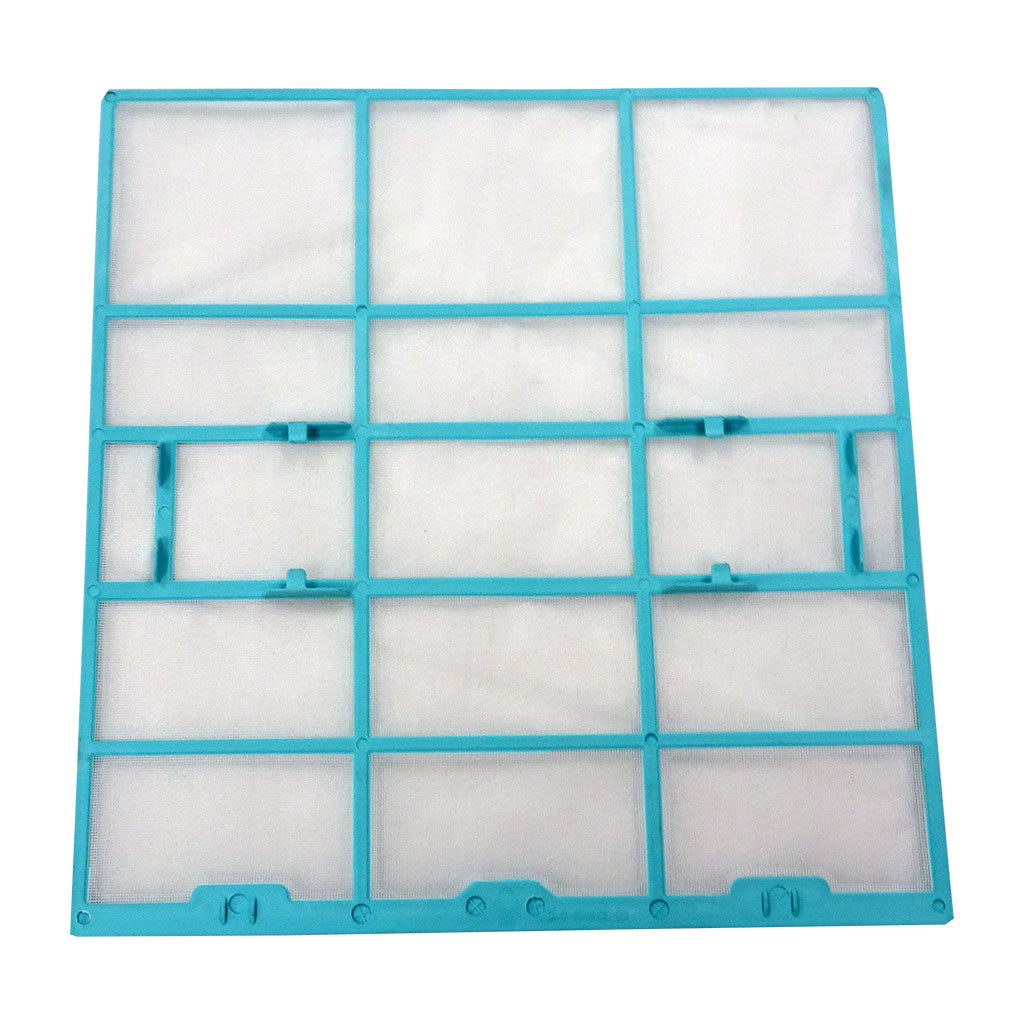 Air Filter for WS009GMFI17HLD