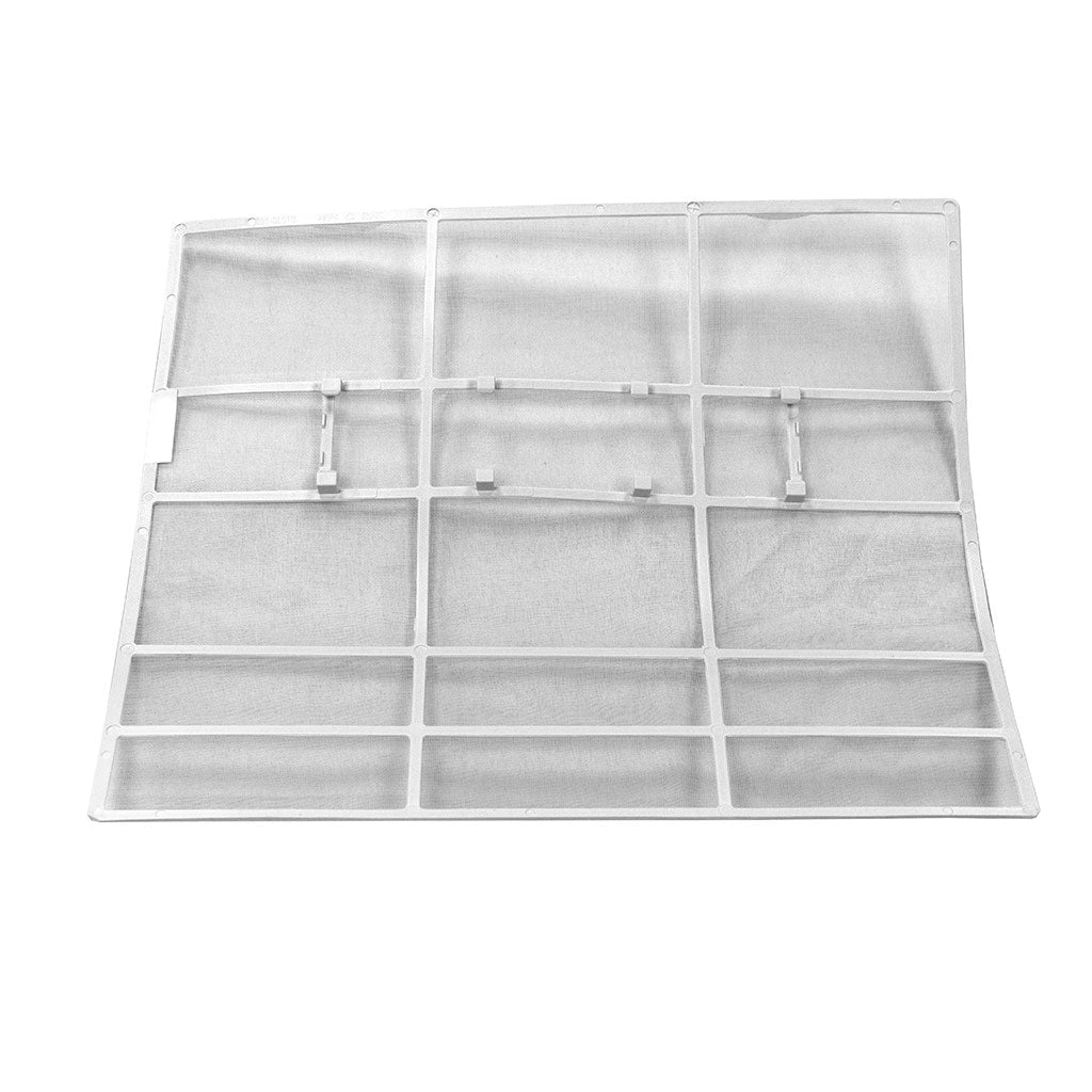 Pioneer Air Filter for WT018GLFI19HLD