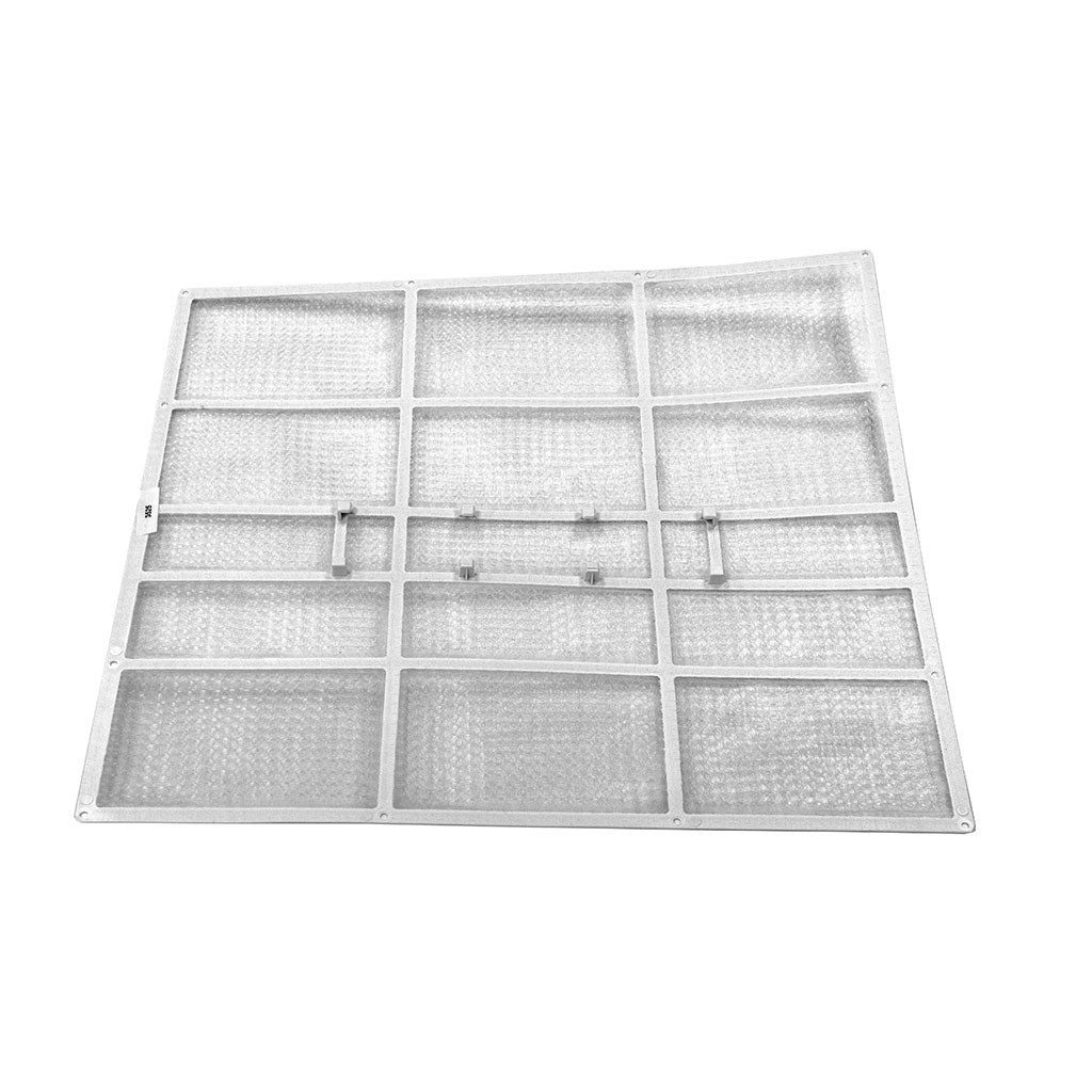 Pioneer Air Filter for WT024GLFI19HLD