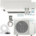 Outdoor condenser