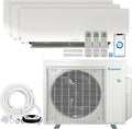 Outdoor condenser
