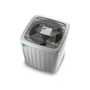 Daikin 5 Ton 14.3 SEER2 Commercial Heat Pump Condenser - 3 Phase - R32 - 230V