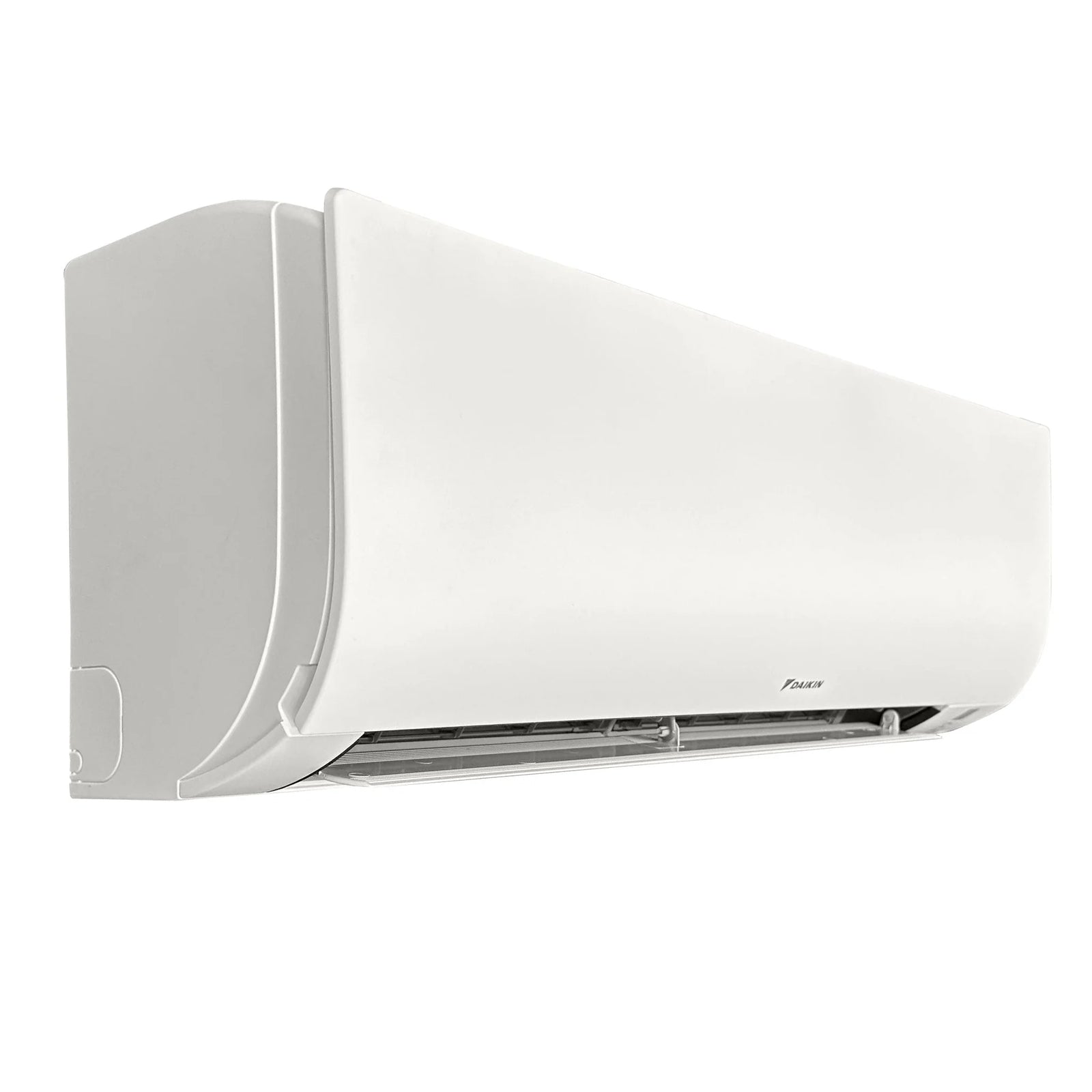 Daikin Aurora 24,000 BTU 21 SEER2 Low Ambient Mini Split Heat Pump System -  R32 - 230V