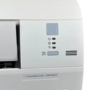 Daikin Aurora 9,000 BTU 21 SEER2 Low Ambient Mini Split Heat Pump System -  R32 - 230V