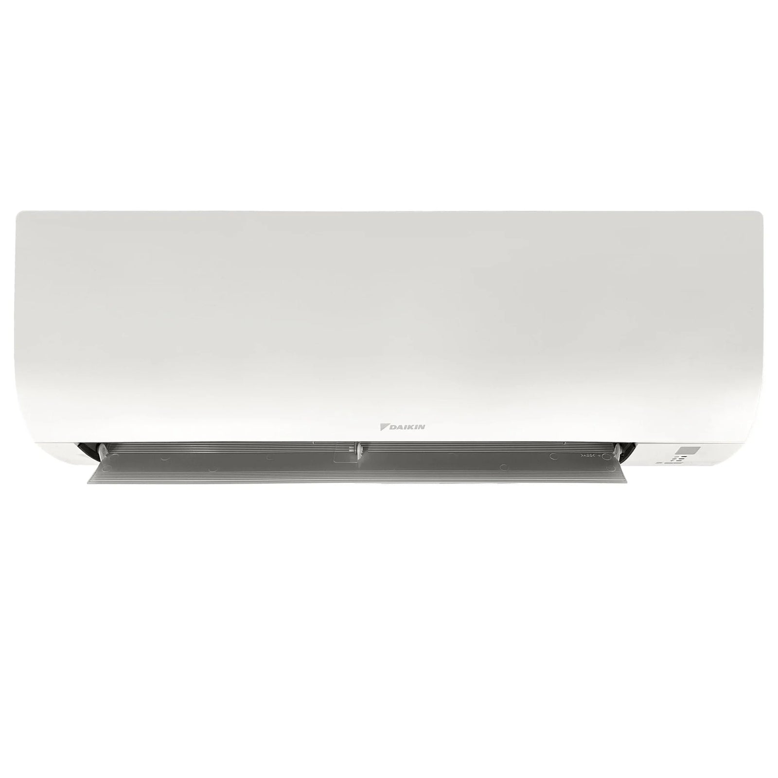 Daikin Aurora 24,000 BTU 21 SEER2 Low Ambient Mini Split Heat Pump System -  R32 - 230V