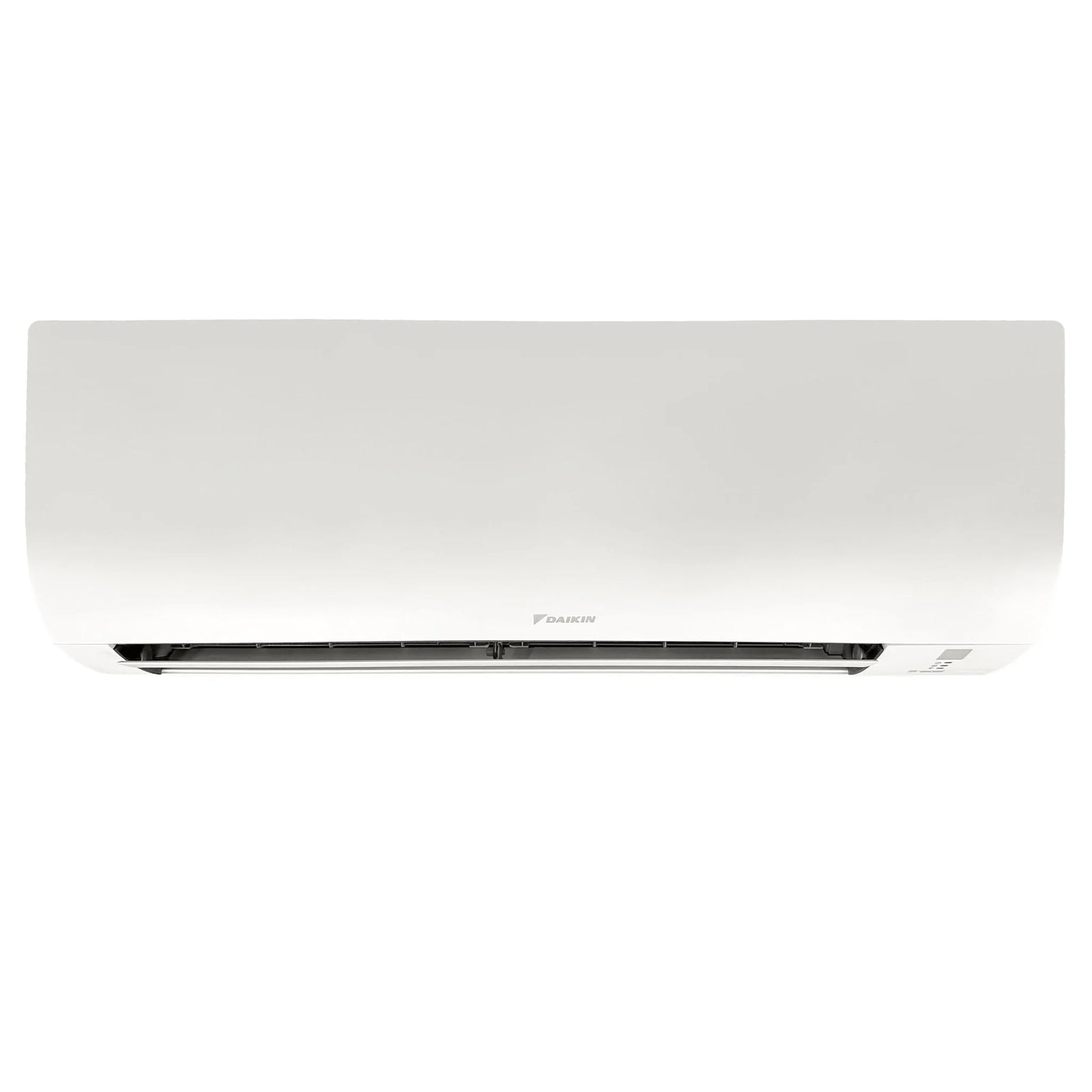 Daikin Aurora 24,000 BTU 21 SEER2 Low Ambient Mini Split Heat Pump System -  R32 - 230V