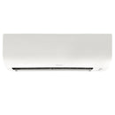Daikin Aurora 9,000 BTU 21 SEER2 Low Ambient Mini Split Heat Pump System -  R32 - 230V