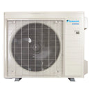 Daikin Aurora 9,000 BTU 21 SEER2 Low Ambient Mini Split Heat Pump System -  R32 - 230V