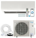 Outdoor condenser