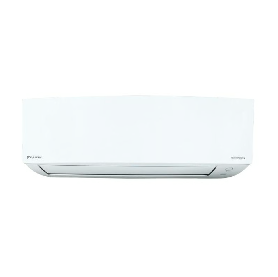 Daikin ENTRA 24,000 BTU 18 SEER2 Single Zone Wall Mount Mini Split Heat Pump System - R32 - 230V