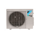 Daikin ENTRA 12,000 BTU 18 SEER2 Single Zone Wall Mount Mini Split Heat Pump System - R32 - 230V