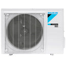 Daikin ENTRA 24,000 BTU 18 SEER2 Single Zone Wall Mount Mini Split Heat Pump System - R32 - 230V
